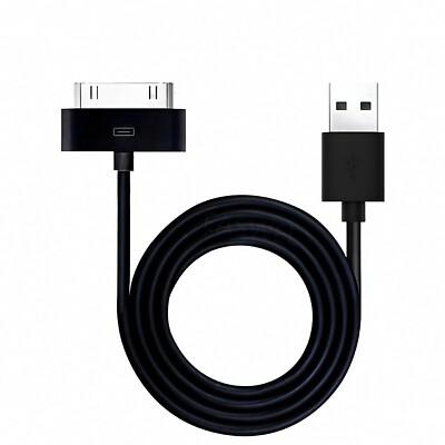 USB Data Charger Cable for Samsung Galaxy Tab 2 7.0 7 GT-P3100 GT-P3110 GT-P3113