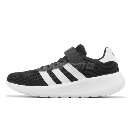 Adidas lite cheap racer kid