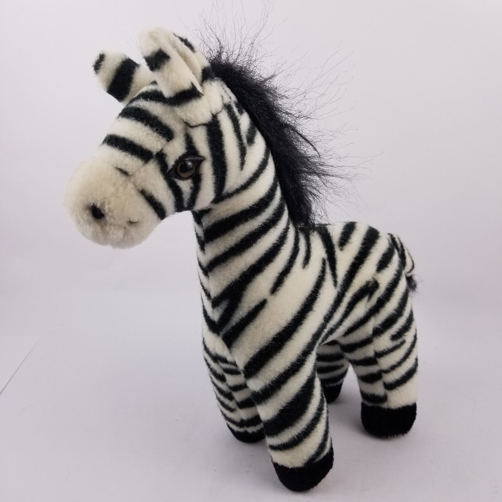 toky ともだち 髑髏小隊マント (Black White zebra） $_57.JPG?set_id=880000500F