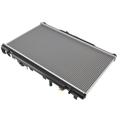 Coolant Radiator for Honda Element 2.4L 2007-2011 13015 2213253