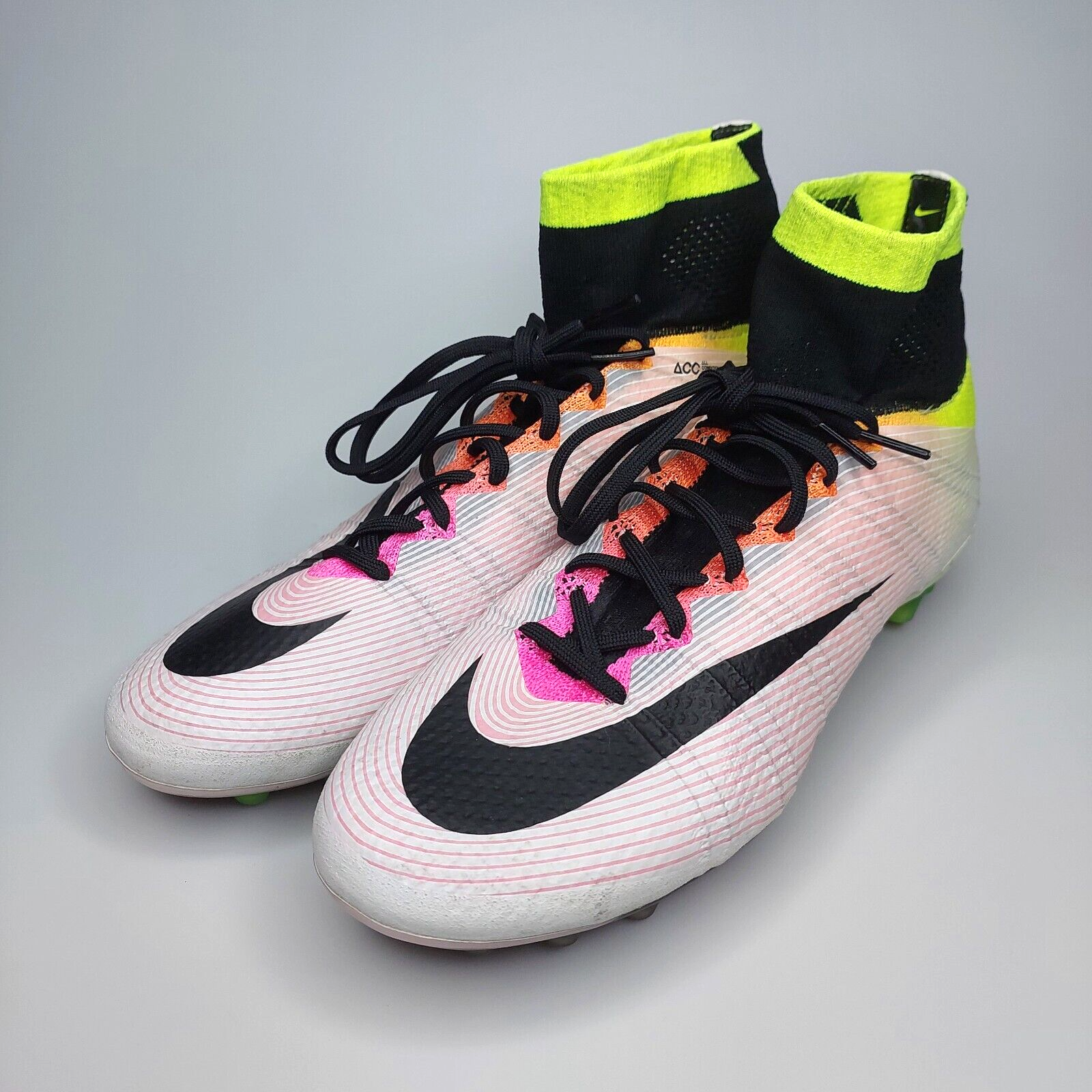 $_57.PNG?set_id=880000500F $_57.PNG?set_id=880000500F
