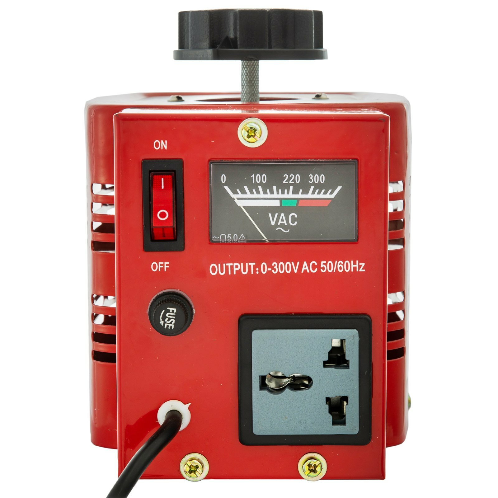 _57.JPG?set_id=8800005007