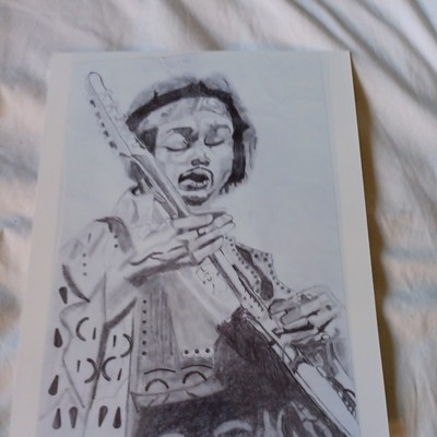 Picture 3
