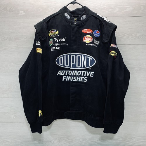 NASCAR ジャケット M ナスカー アフラック C HASE CHASE NASCAR ジャケット M ナスカー アフラック C HASE CHASE