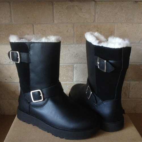 Breida ugg boots sale
