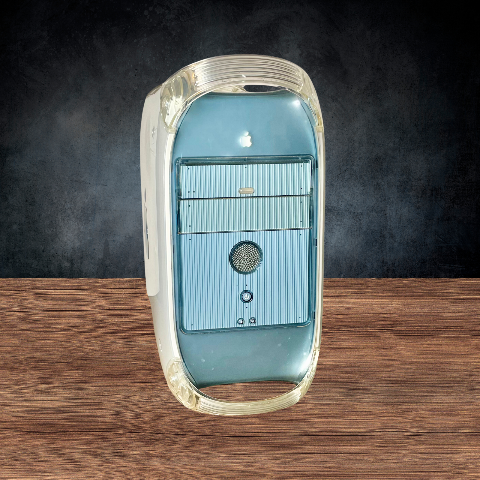 Apple PowerPC デスクトップPC 楽天市場】Apple Computer Power Mac G4 MDD 2003 M8570 Dual