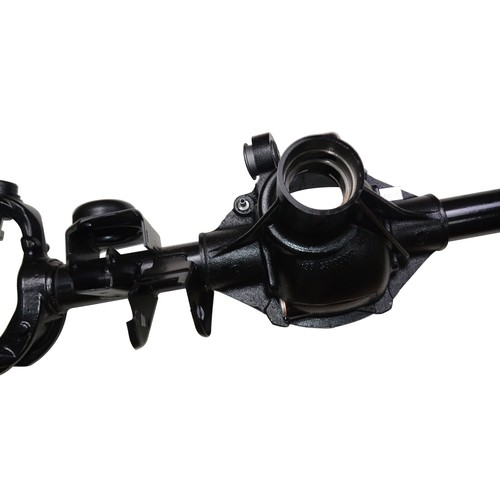 Durable Front Axle Housing For 2007-15 Jeep Wrangler DOHC Dana 30 3.21 Ratio