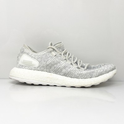 Adidas ba8893 hot sale