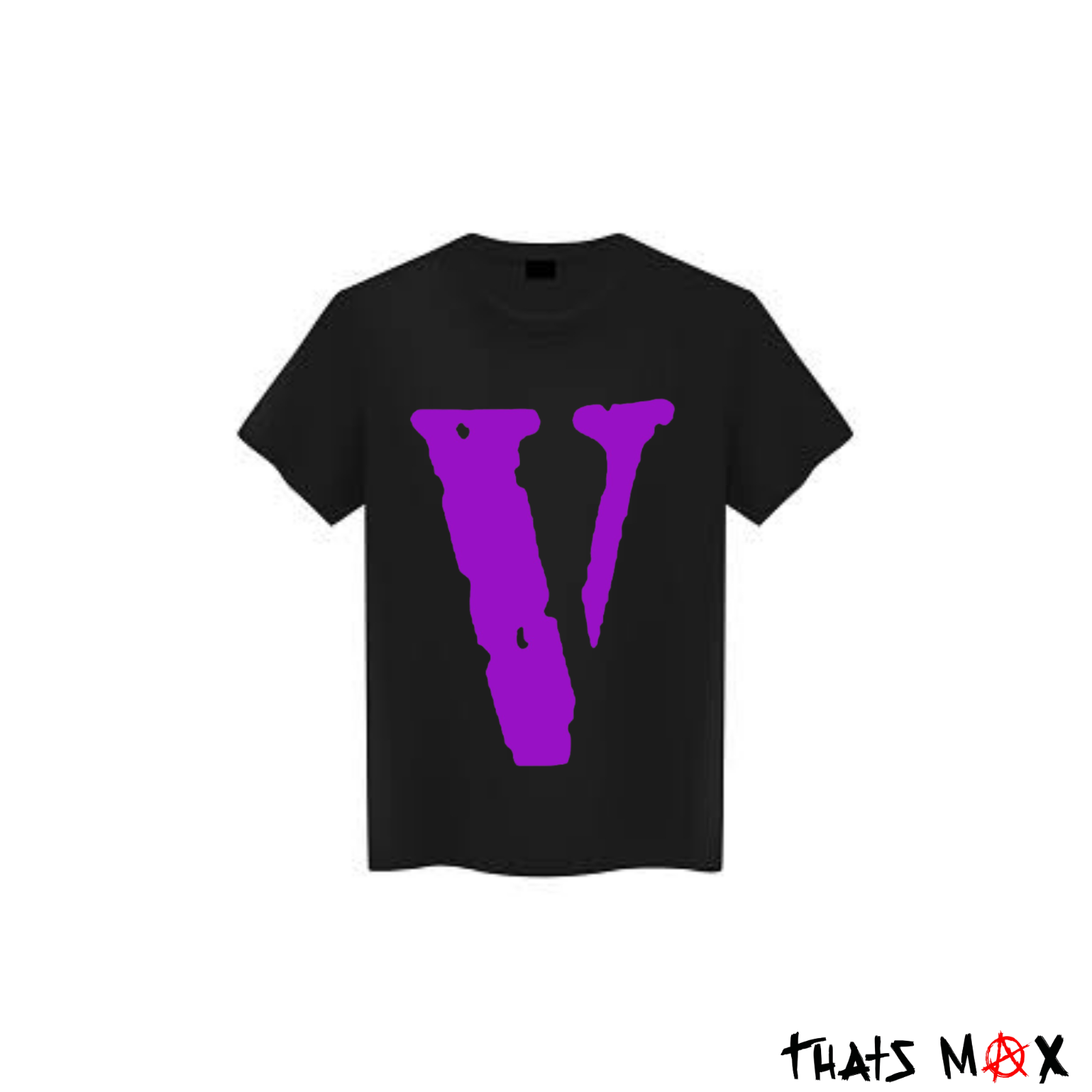 $_57.PNG?set_id=8800005007