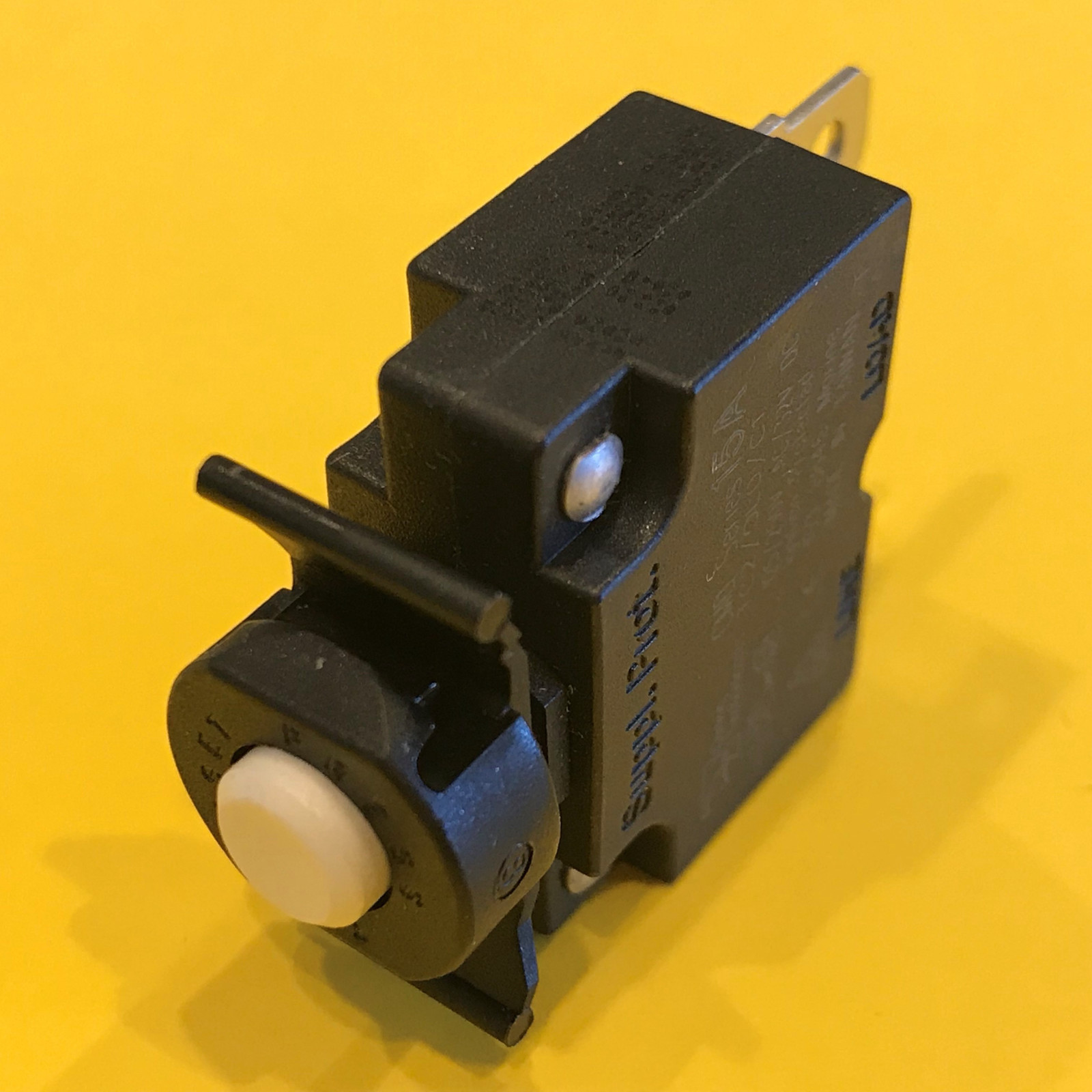 Club Car PowerDrive 2 Battery Charger 22110 Repair Kit Golf Cart  48v