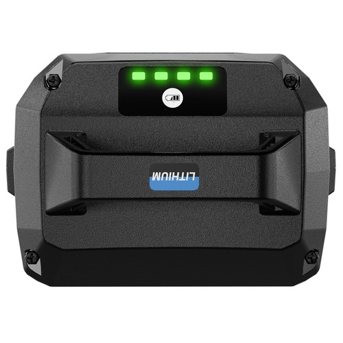 7.5Ah Lithium-ion Battery Pack for ‎Toro 60V Battery L108 L135 L216 L324 L405