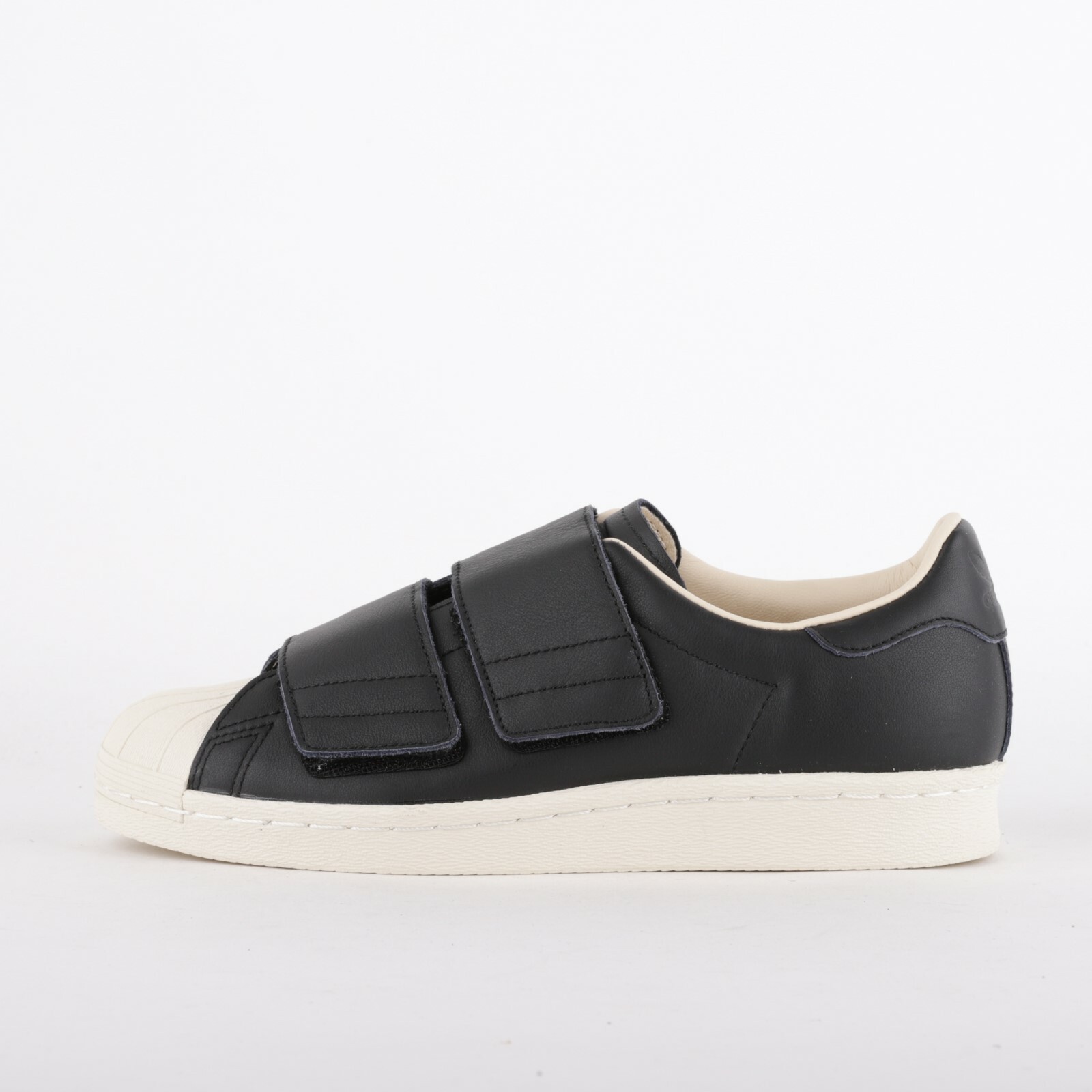 superstar 80s cf shoes