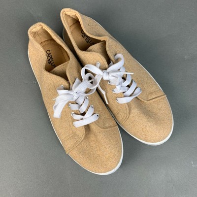 Kids size 11 in cheap euro