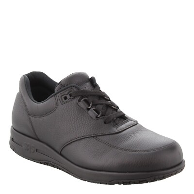 Sas guardian shoes sale