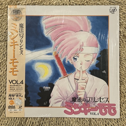 Amazon.co.jp: B00182341/LD / 