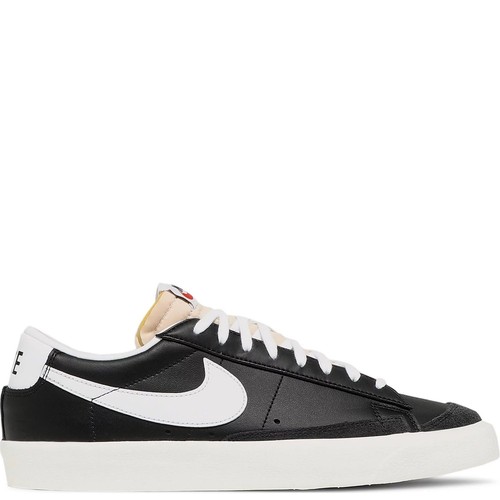 DA6364-001] Mens Nike Blazer Low '77 Vntg | eBay