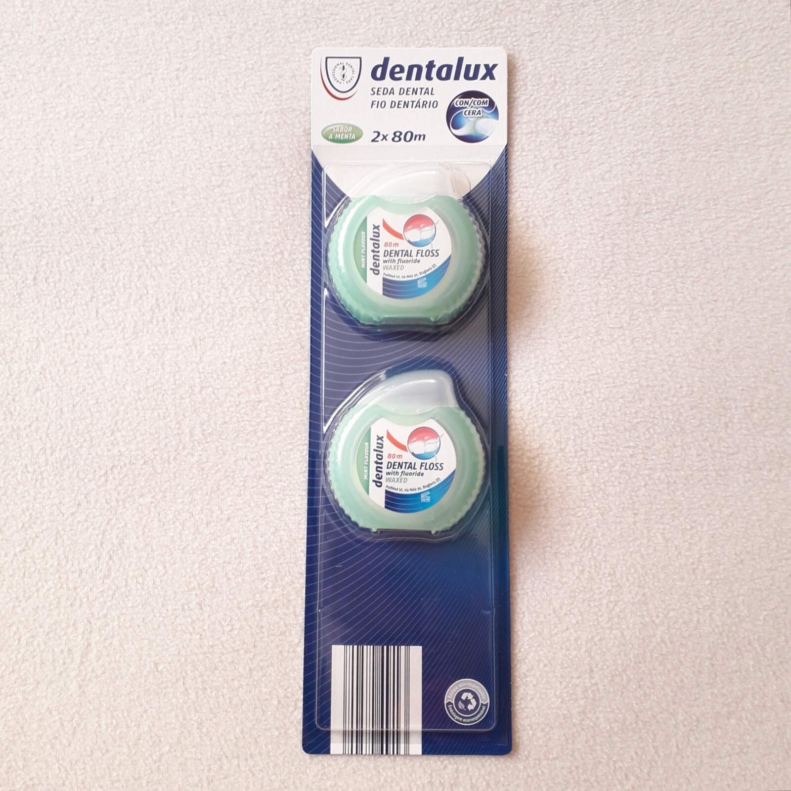 Dentalux зубная паста. Dontodent zahnpasta clear fresh, 125 ml. Dentalux m. Люксдент, москва. Dentalux зубная паста complex 5.
