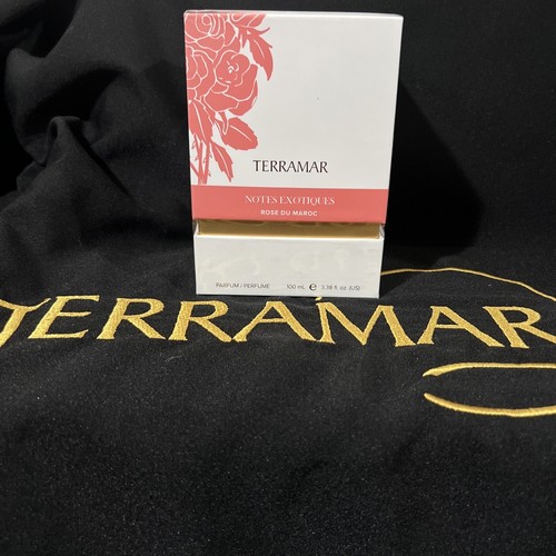 ROSE DE MARRAKECH ネロリバーム　35g×2　10g×1 $_12.JPG?set_id=880000500F