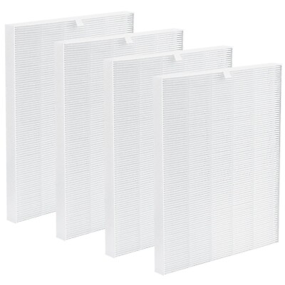 S Compatible With Winix C545 Air Purifier, ...