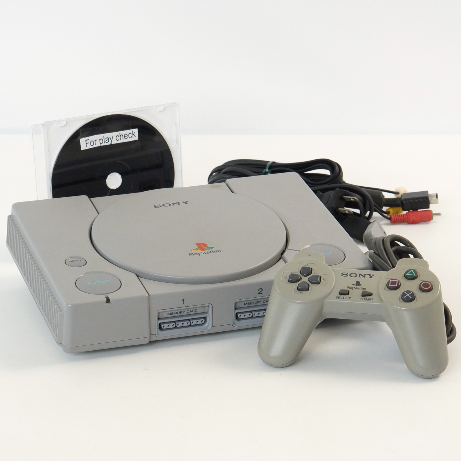 PS3 プレステ3 PlayStation3 250GB アズライト・ブルー SONY