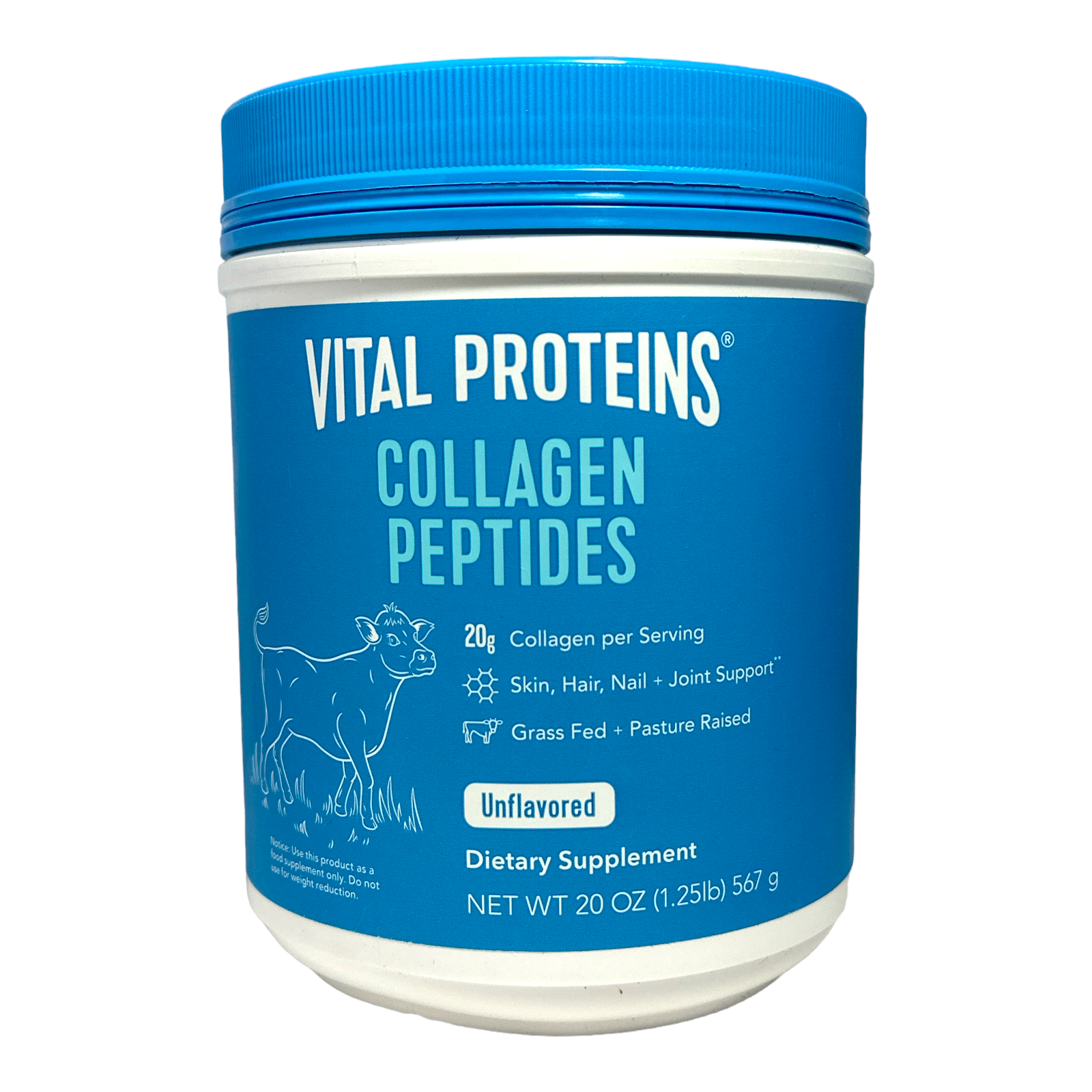 Vital proteins collagen купить. Протеин Gollagen Pepti. Коллаген Peptide Supplement USA отзывы.