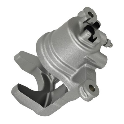 Disc Brake Caliper Right for Honda Accord CR-V Legend Shuttle 43210SP0E01 282mm