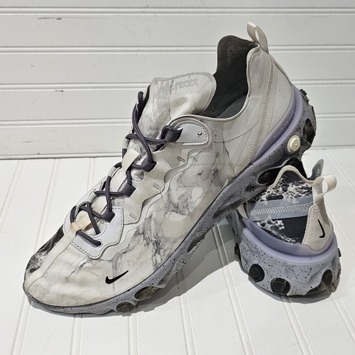 kendrick lamar element 55