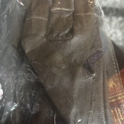 Foto dell'oggetto di un acquirente verificato
