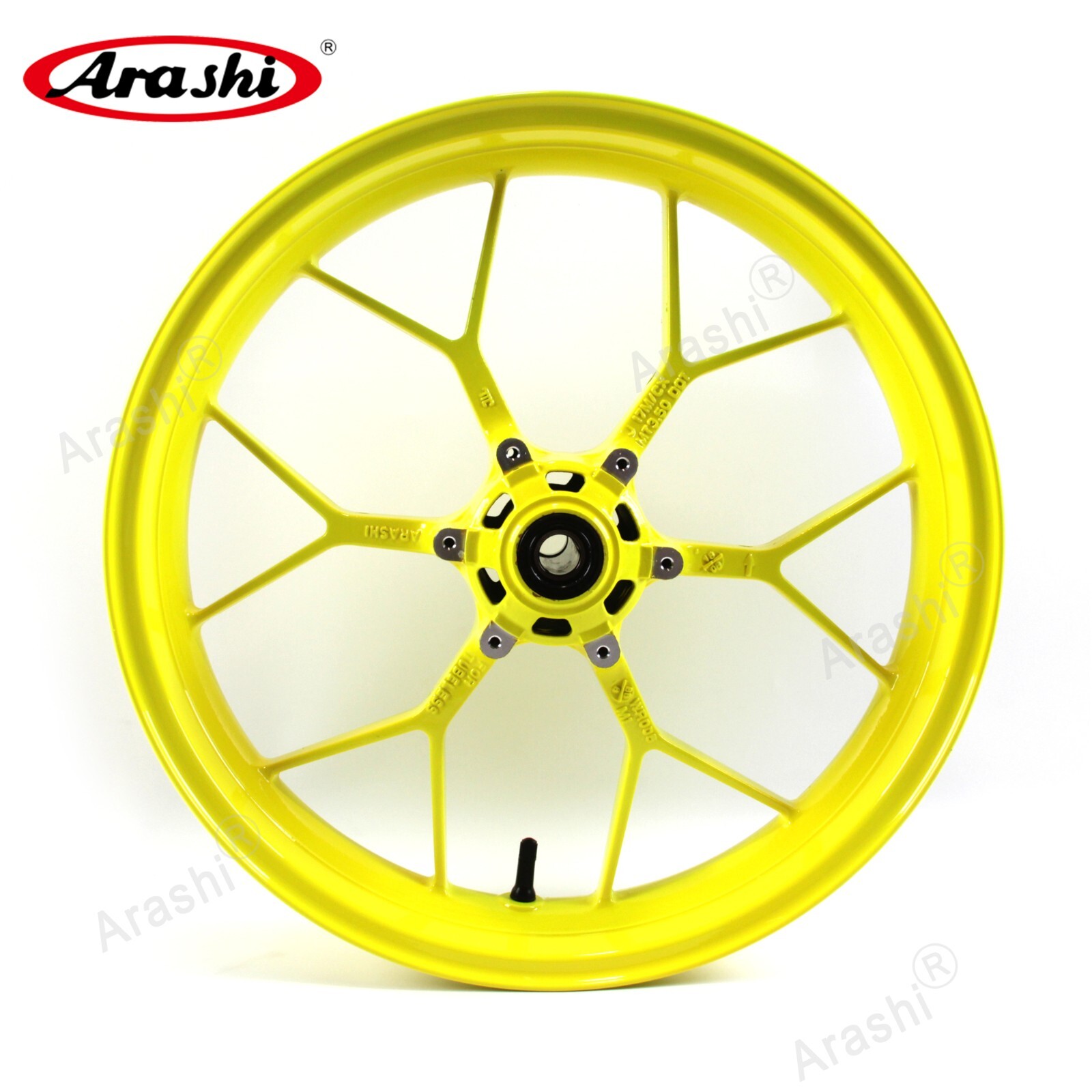 Wheel of Fortune Tropical ニシ Wheel of Fortune Tropical ニシ