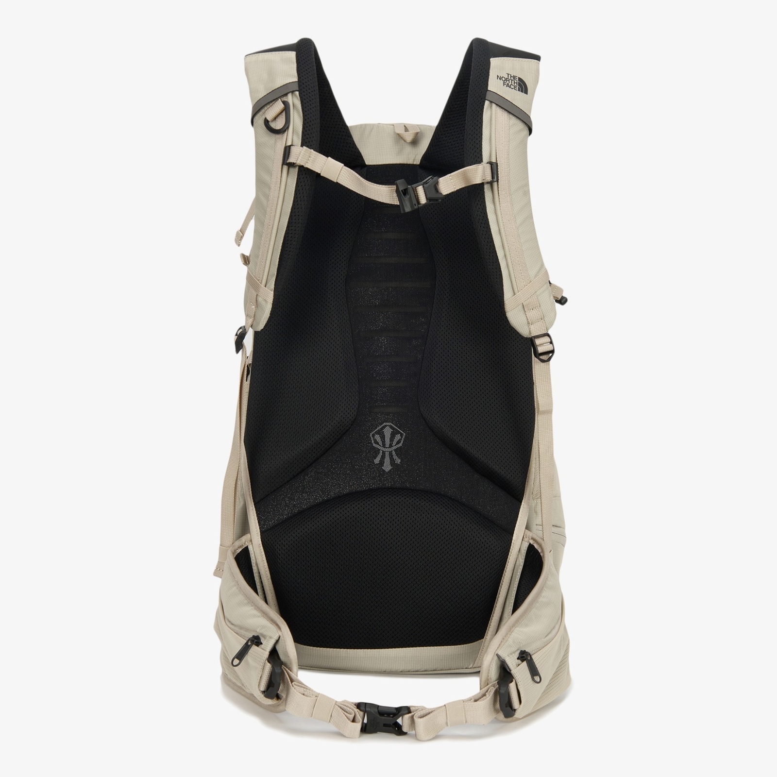 New THE NORTH FACE ASCEND LT 35 Liter ALPINE BACKPACK