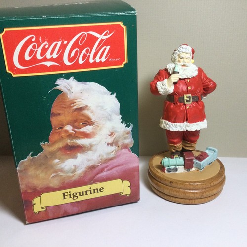 コカコ－ラ-1950年代ビンテ－ジアイスクーラ－BOX
