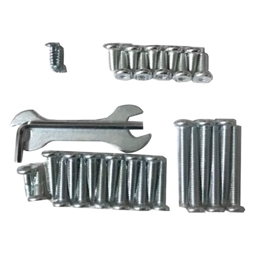 Adjustable Drafting Table Art Desk Drawing Table Glass Tabletop w/2 Slide Drawer