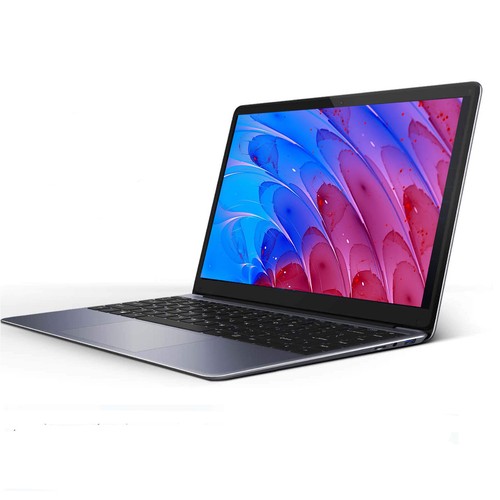 CHUWI HeroBook Pro Windows11 Laptop 14.1in 8G+256G SSD Intel N4020 Notebook PC | eBay CHUWI HeroBook Pro Windows11 Laptop 14.1in 8G+256G SSD Intel N4020 Notebook PC | eBay