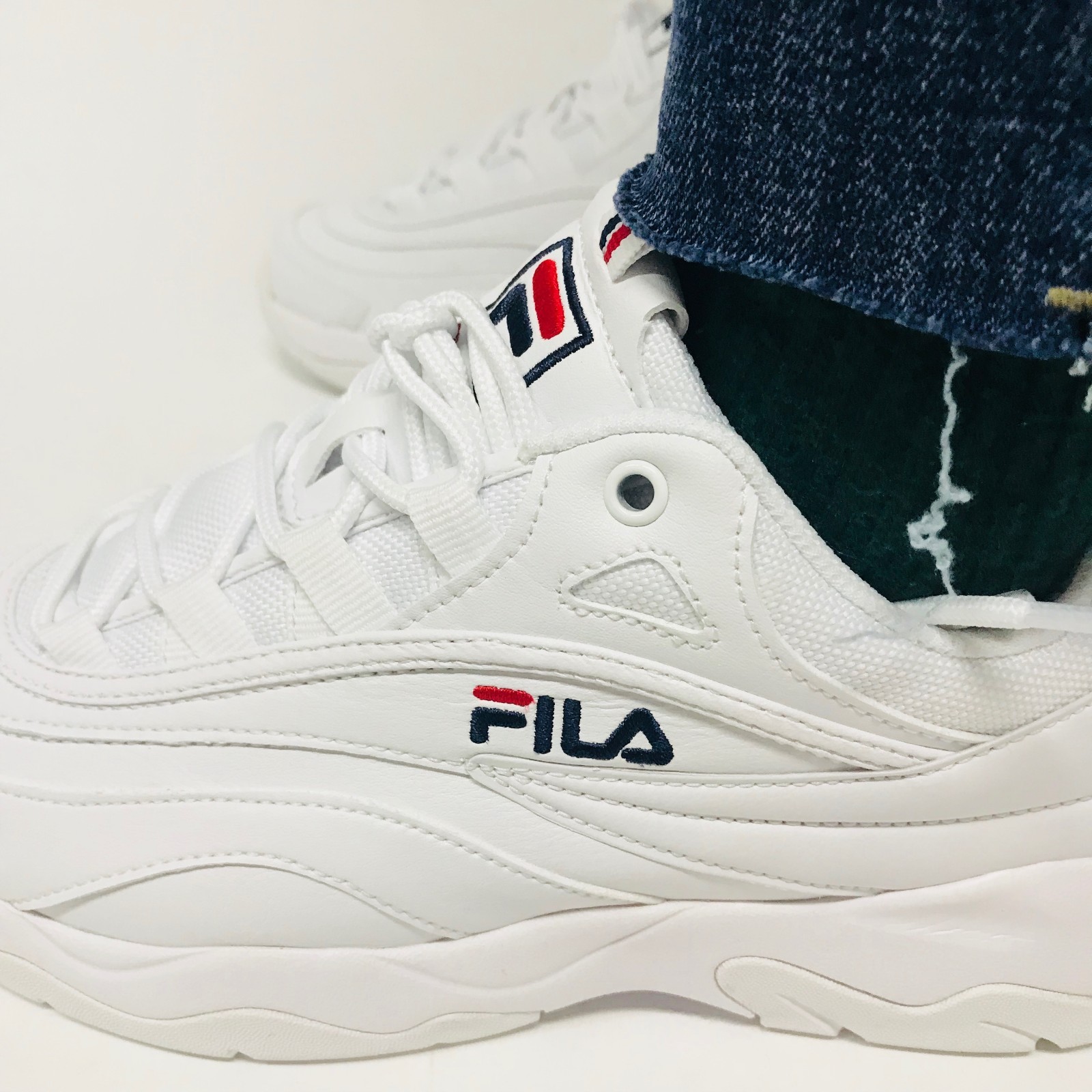 fila fs1sia1160x_wwt