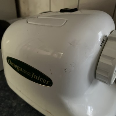 Photos de l'objet d'un acheteur vérifié