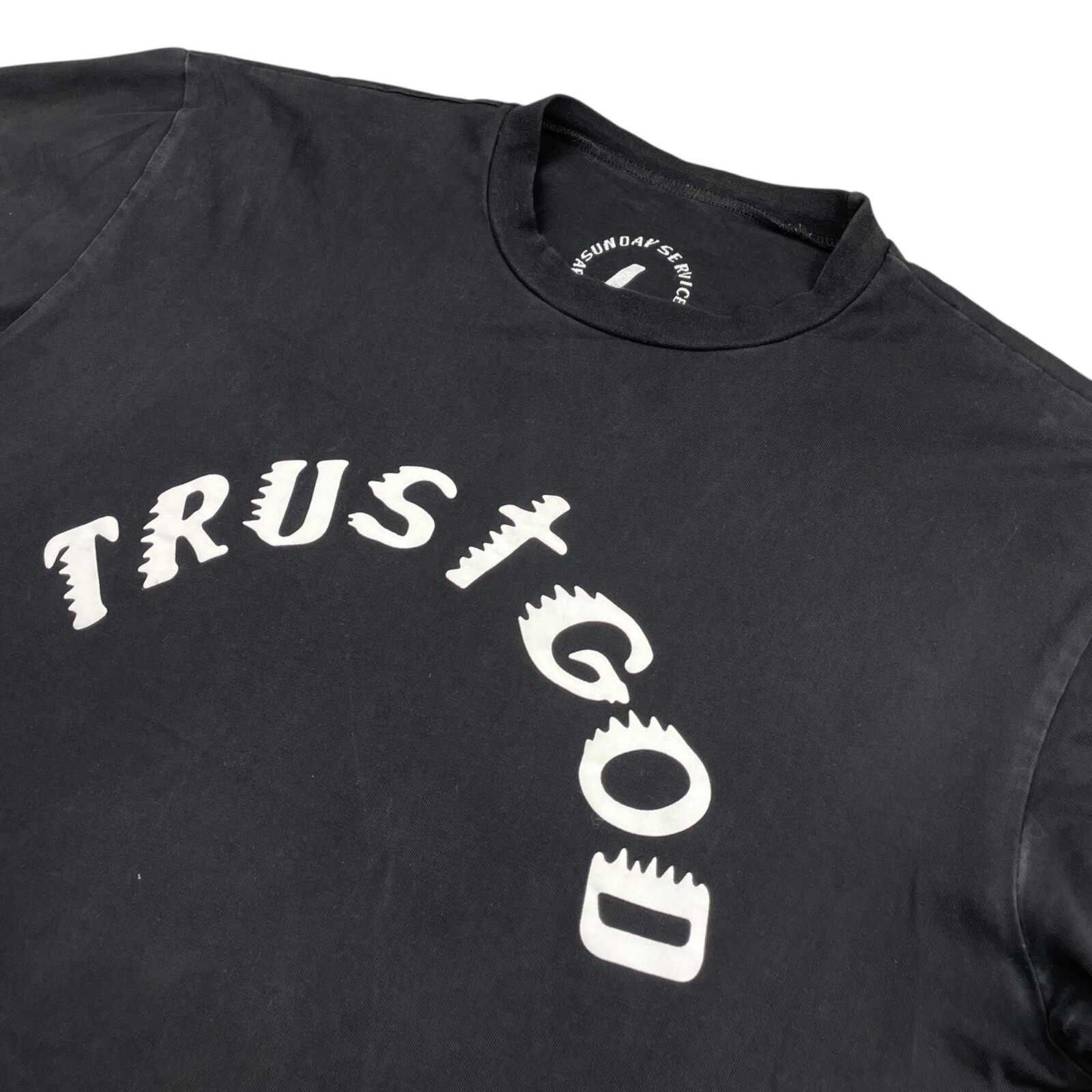 _57.JPG?set_id=880000500F