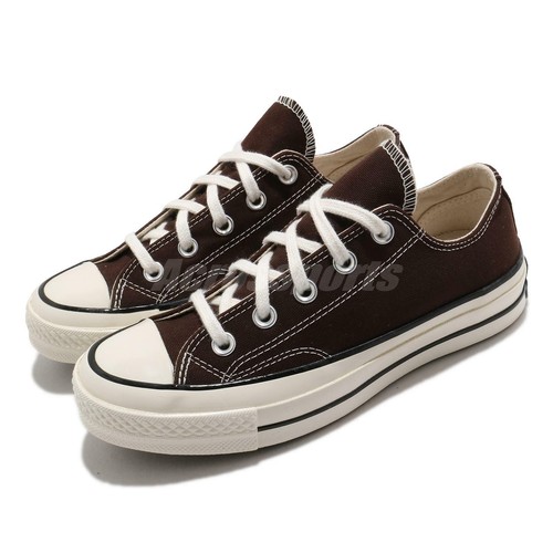 Converse all star 70's ox best sale low
