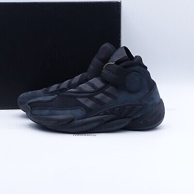 Adidas china clearance new year 60