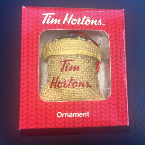 Canada New
