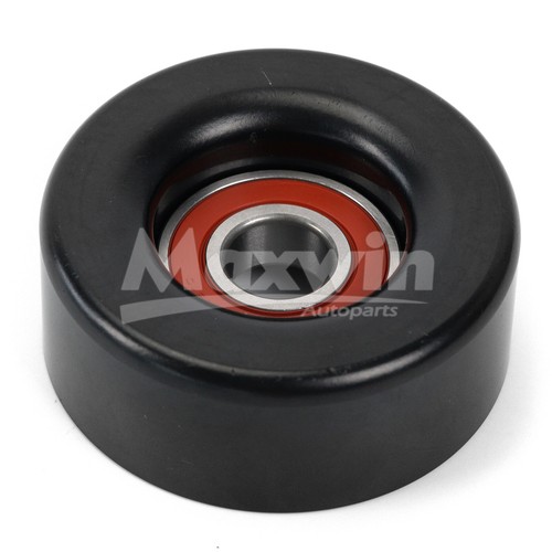 Serpentine Belt Drive Component Kit new for Dodge Caravan Chrysler Town&Country