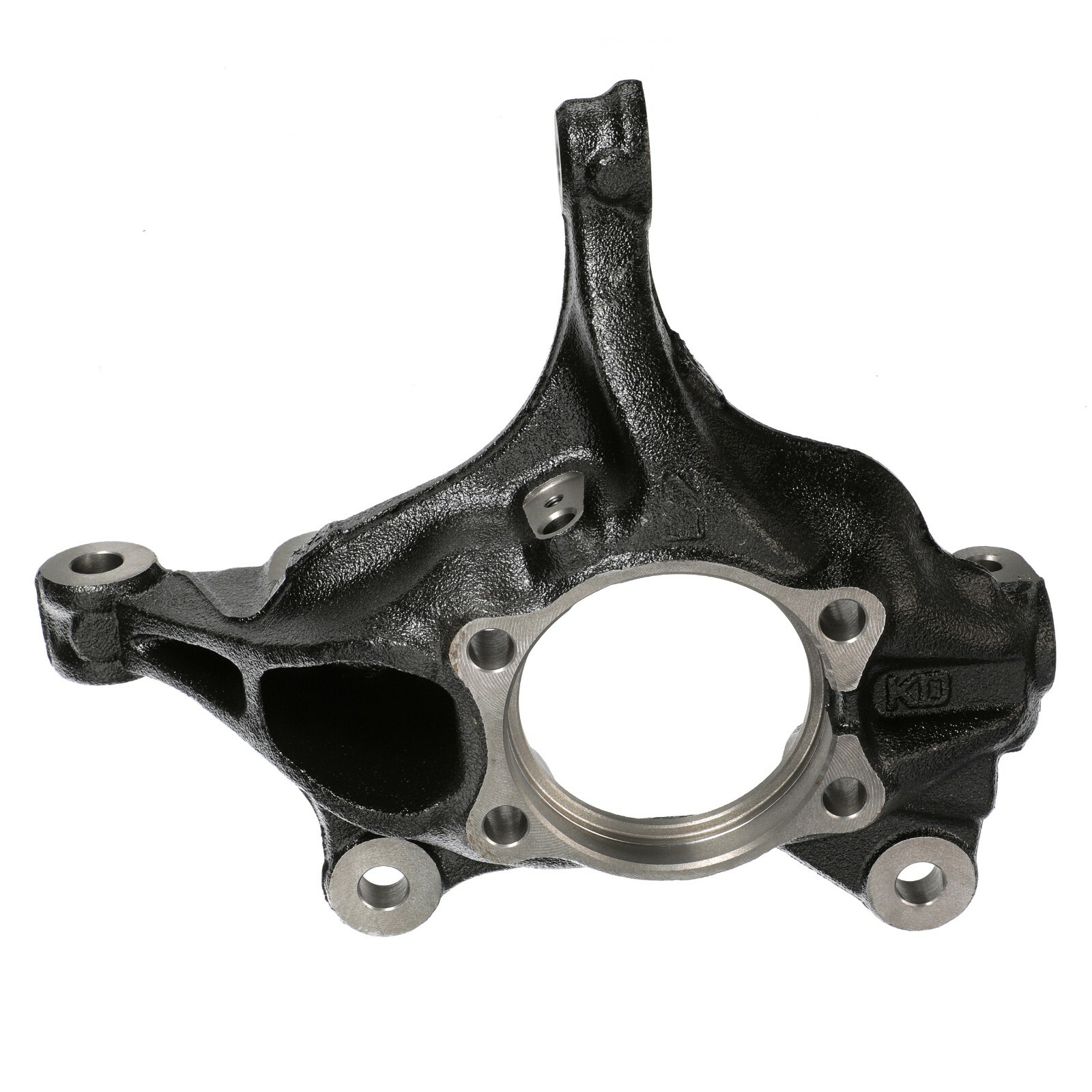 $_57.JPG?set_id=8800005007