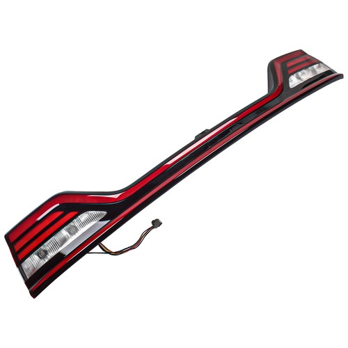 68453659AA Tail Light For Dodge Durango 2014-2022 Liftgate Lamp w/ Camera Hole