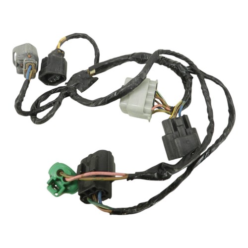 チャップリン 03-04 KAWASAKI NINJA ZX6R ZX636 636 OEM MAIN DRIVE CHAIN 520