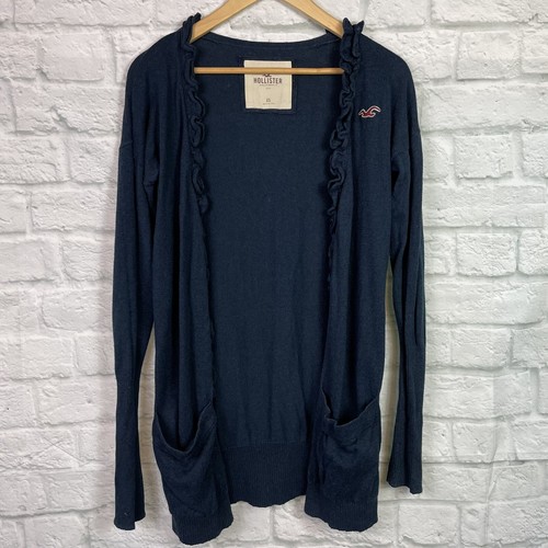 【Special】30s US NAVY sweat cardigan m75340039859_1.jpg?1742914948