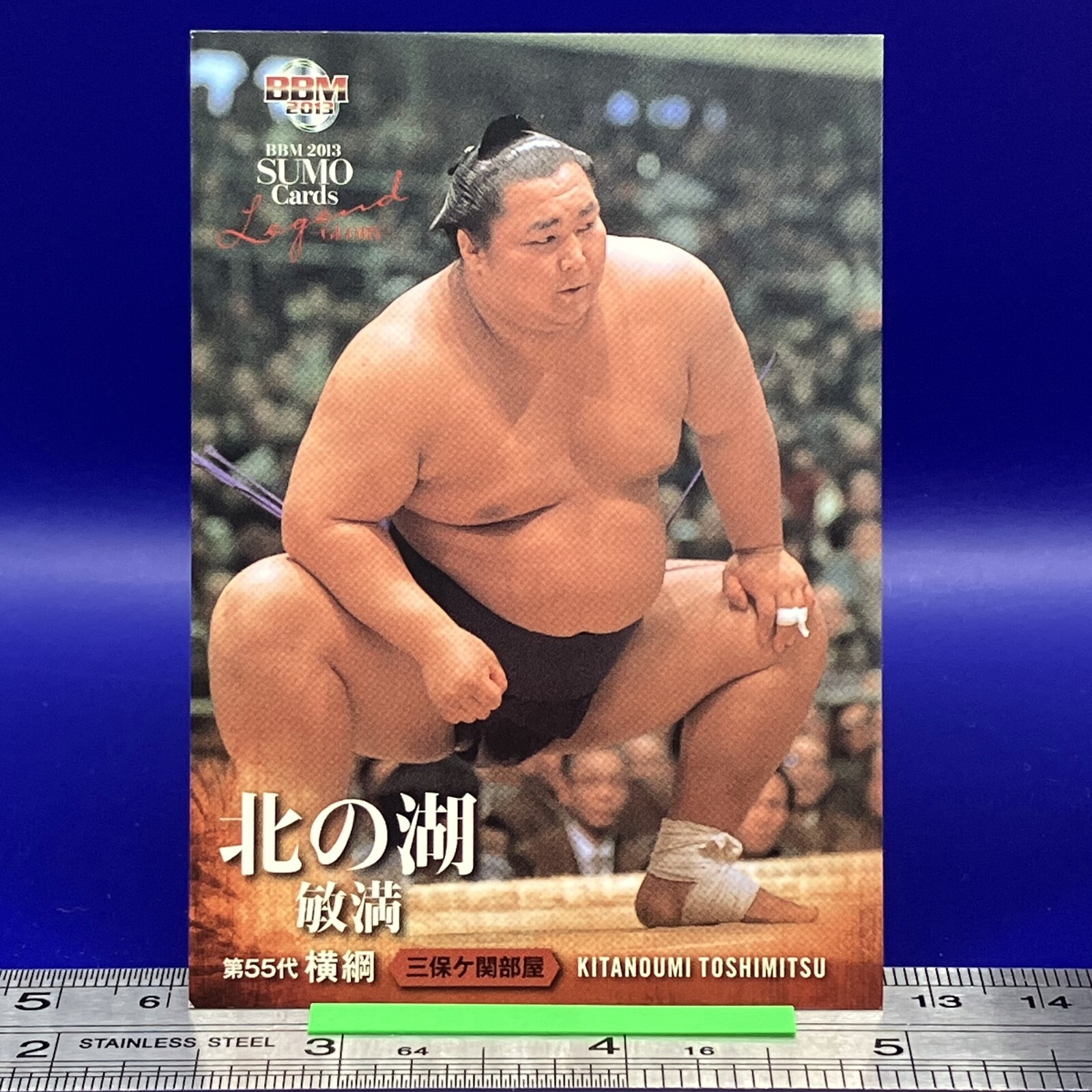 banned bigtyme recordz ポスター banned bigtyme recordz ポスター banned bigtyme recordz