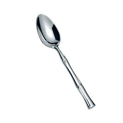 Table Spoon, Set Of 12