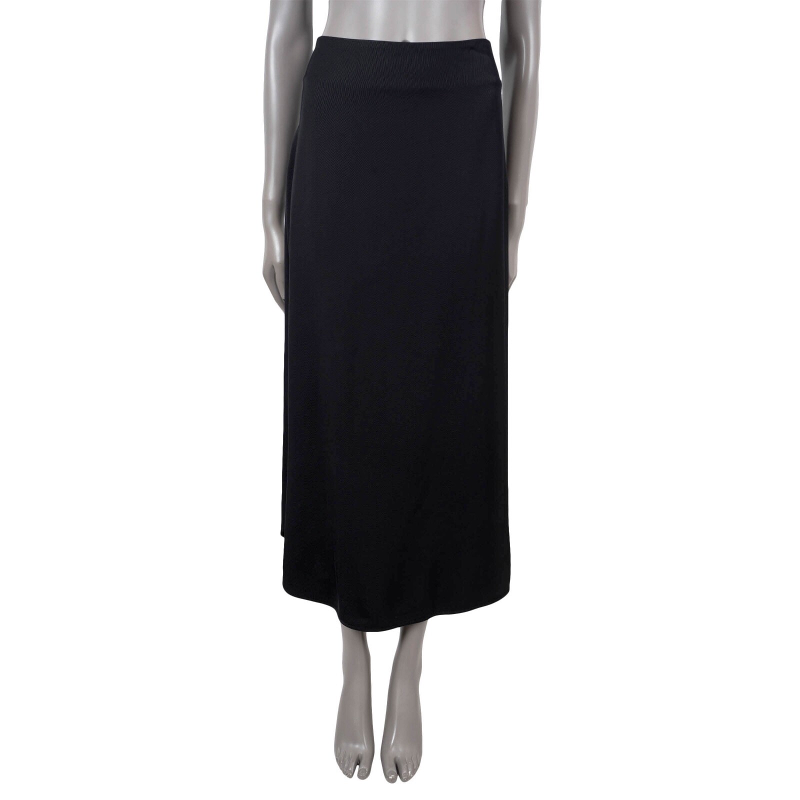 $_57.JPG?set_id=880000500F