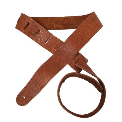 Leather Usa Buffalo 2