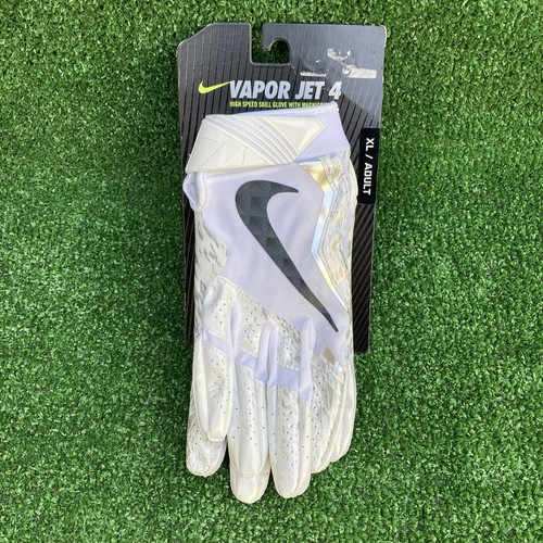 nike vapor jet 4.0 gloves