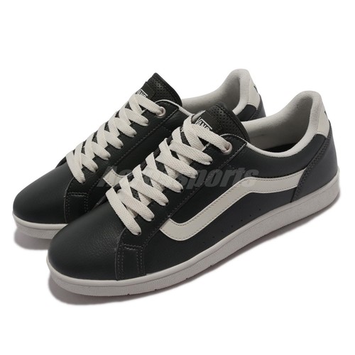 

Vans V2129CH Surface Green ECRU Мужские повседневные классические кроссовки 606506-0003, Зеленый, V2129ch Surface